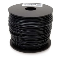 Sinus Live EA-1.5 black