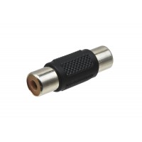 cinch clutch plastic