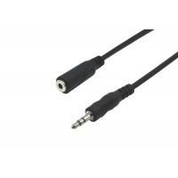 CJ-50 signal cable