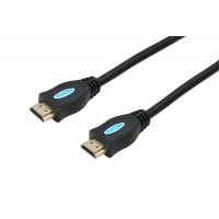 HDMI A extension cable