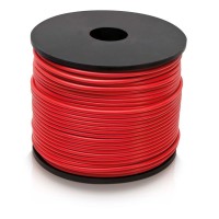 Sinus Live EA-1.5 red