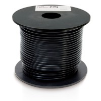 Sinus Live EA-2.5 black