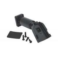 Mirror bracket BK