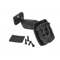 Mirror bracket BK