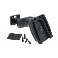 Mirror bracket BK