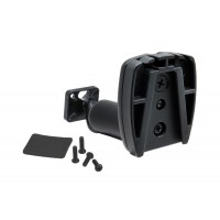 Mirror bracket BK