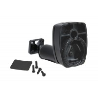 Mirror bracket BK