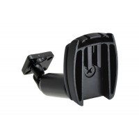 Mirror bracket BK