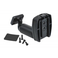 Mirror bracket BK