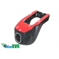 DVR camera HD, Wi-Fi universal 229005