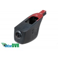 DVR camera HD, Wi-Fi Hyundai, Kia, Toyota 229023