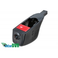 DVR camera HD, Wi-Fi, for Japanese and Korean cars 229024