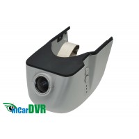 DVR camera for Audi 229112