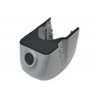 DVR camera for Audi 229113