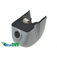 DVR camera for Audi 229114