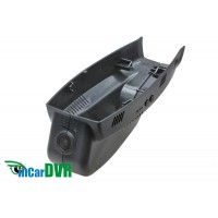 DVR camera for BMW 229121