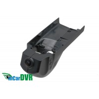 DVR camera for BMW 229122