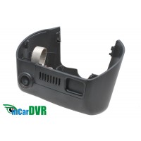 DVR camera for Jeep Cherokee 229184