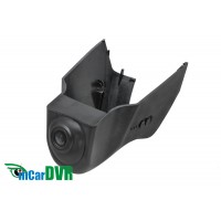 DVR camera for Land Rover 229191