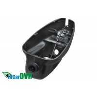 DVR camera for Land Rover / Jaguar 229192