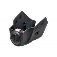 DVR camera for Land Rover Discovery 229193