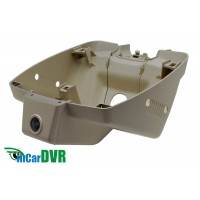 DVR camera for Jeep Renegade 229200