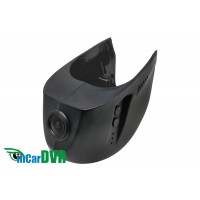 DVR camera for VW Golf VII. 229253