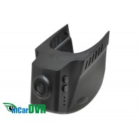DVR camera for VW Touran, Passat 229256