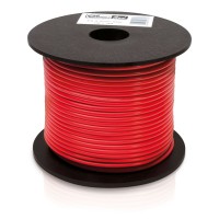 Sinus Live EA-2.5 red