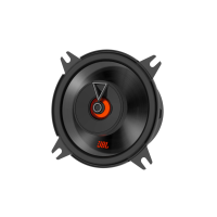 Speakers JBL CLUB 422F