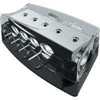 Distribution block Connection BDB 51.1