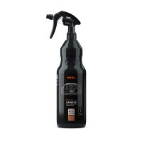 ADBL Leather QD skin preparation (1000 ml)