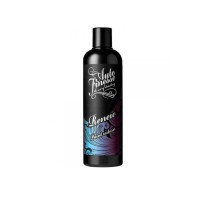 Medium abrasive paste Auto Finesse Renew Paint restorer (500 ml)