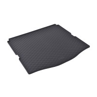 Rubber trunk tray Rigum for Opel Grandland Hybrid (2025-)