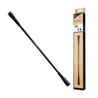 Extension IK Fiberglass tube with nuts 47 cm