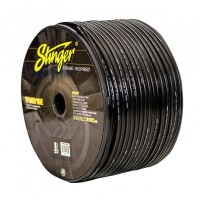 Speaker cable Stinger SPW514BK