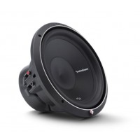 Rockford Fosgate PUNCH P2D4-12 subwoofer