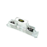 Stinger SFB1MAXPT fuse box