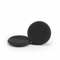 Applicators Fictech Applicateur Mousse Black