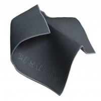 Tershine Microfiber Glass Cloth