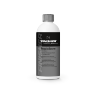 pH neutral car shampoo Koch Chemie TropicSnow (500 ml)