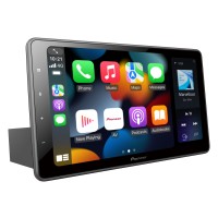 Car radio without mechanics Pioneer SPH-EVO950DAB-UNI