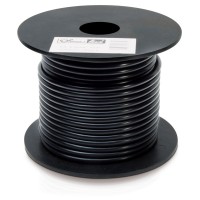 Sinus Live EA-4.0 black