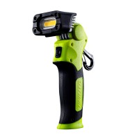 Hand torch Unilite RA-700R