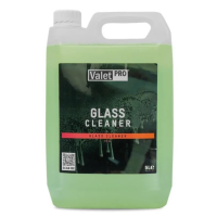 ValetPRO Glass Cleaner (5 l)