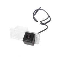 Volkswagen OEM parking camera (BC VW-05)