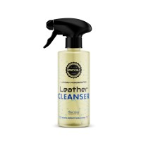 Infinity Wax Leather Cleanser (500 ml)