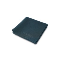 Set of application wipes Nasiol SUEDE GRAY