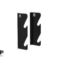 Poka Premium Hanger for foil storage 2 LITE