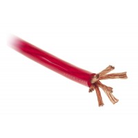 ACV RCP 350 - red